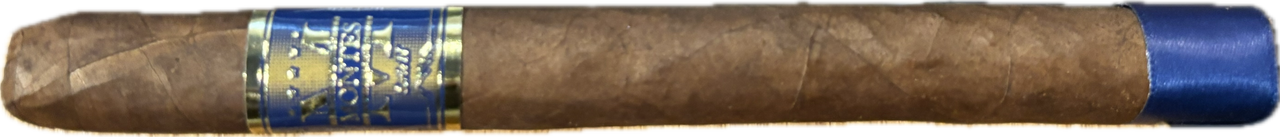 Montes Serie N Honduras Baikal (Panatela)