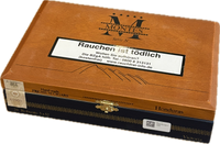 Thumbnail for Montes Serie N Honduras Victoria (Robusto)