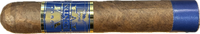 Thumbnail for Montes Serie N Honduras Victoria (Robusto)