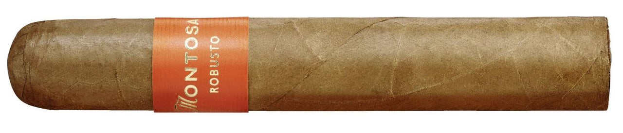 Montosa Robusto