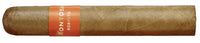 Thumbnail for Montosa Robusto