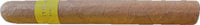 Thumbnail for Montosa Amarillo Churchill