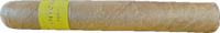 Thumbnail for Montosa Amarillo Toro