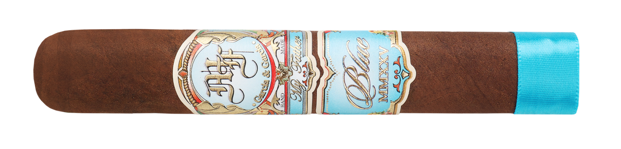 My Father Blue Robusto