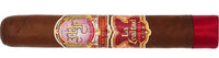 Thumbnail for My Father La Lealtad Robusto