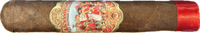 Thumbnail for My Father La Antiguedad Robusto