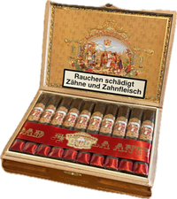 Thumbnail for My Father La Antiguedad Toro
