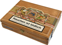 Thumbnail for My Father La Promesa Toro