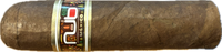 Thumbnail for NUB Mexico 460