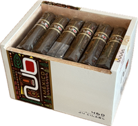 Thumbnail for NUB Mexico 460