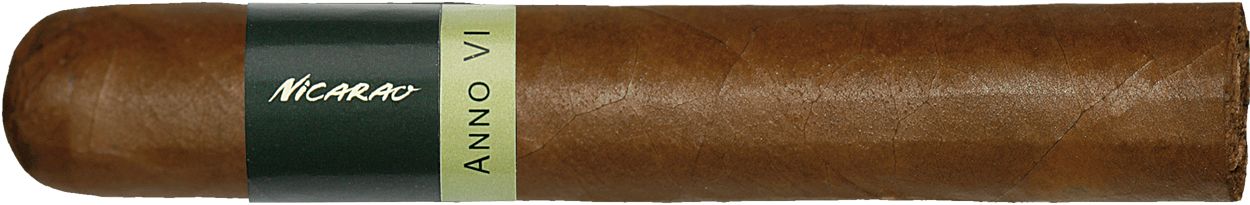 Nicarao Clasico Anno VI Robusto