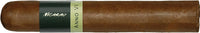 Thumbnail for Nicarao Clasico Anno VI Robusto