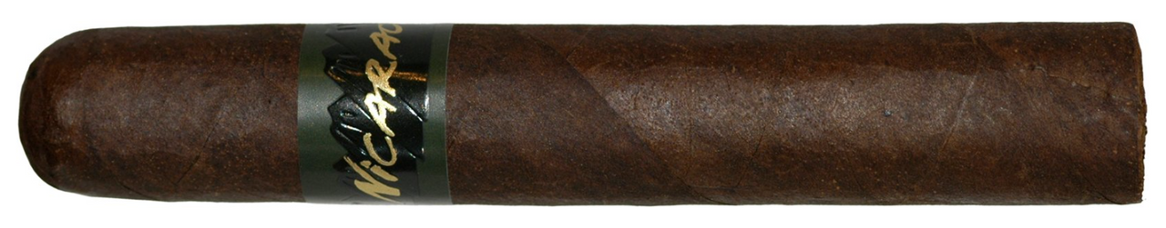 Nicarao Puro Exclusivo Robusto Extra