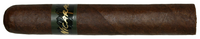 Thumbnail for Nicarao Puro Exclusivo Robusto Extra