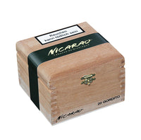 Thumbnail for Nicarao Clasico Anno VI Robusto