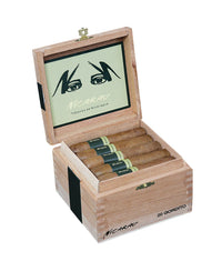 Thumbnail for Nicarao Clasico Anno VI Robusto