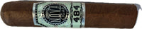 Thumbnail for Nova Cigars Nova 484 Nicaragua