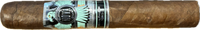 Thumbnail for Nova Cigars Royal Falcon Toro