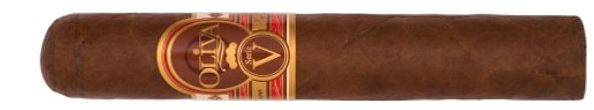 Oliva Serie V Double Toro