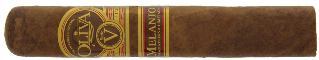 Oliva Serie V Melanio Double Toro