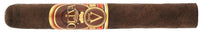 Thumbnail for Oliva Serie V No 4 (Petit Corona)