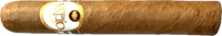Thumbnail for Oliva Connecticut Reserve Double Toro