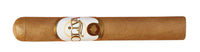 Thumbnail for Oliva Connecticut Reserve Petit Corona