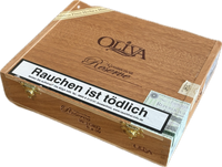 Thumbnail for Oliva Connecticut Reserve Toro