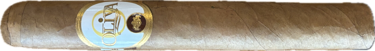 Oliva Connecticut Reserve Toro