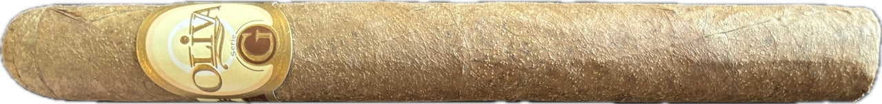 Oliva Serie G Churchill