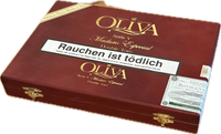 Thumbnail for Oliva Serie V MADURO Especial Double Toro