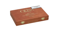 Thumbnail for Oliva Serie V Melanio Double Toro