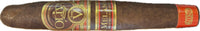 Thumbnail for Oliva Serie V Melanio Edición Año 2026