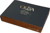 Thumbnail for Oliva Serie V Melanio Robusto Extra Limitada 2025