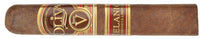 Thumbnail for Oliva Serie V Melanio No 4 (Petit Robusto)