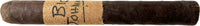 Thumbnail for Oscar Valladares The Leaf Big Johnny