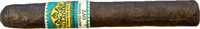 Thumbnail for Oscar Valladares Colaboraciones Limited Edition 2026