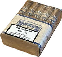 Thumbnail for Oscar Valladares Plan B Connecticut Sixty