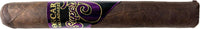 Thumbnail for Oscar Valladares Super Fly Toro Maduro