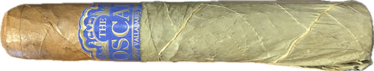 Oscar Valladares The Oscar Connecticut Sixty