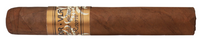 Thumbnail for PDR Value Line Reserve (VLR) Connecticut Robusto