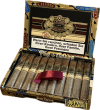 Thumbnail for PDR Abe Flores 1975 Privada Rosado SP 52