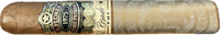 Thumbnail for PDR Abe Flores 1975 Privada Rosado SP 52