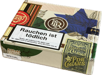 Thumbnail for PDR Roast Special Roast Corona