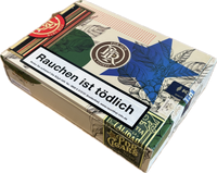 Thumbnail for PDR Roast Special Robusto