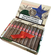 Thumbnail for PDR Roast Special Robusto