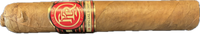 Thumbnail for PDR Roast Special Robusto