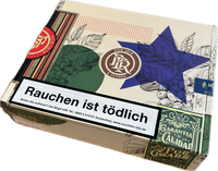 Thumbnail for PDR Roast Special Toro