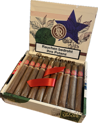 Thumbnail for PDR Roast Special Toro