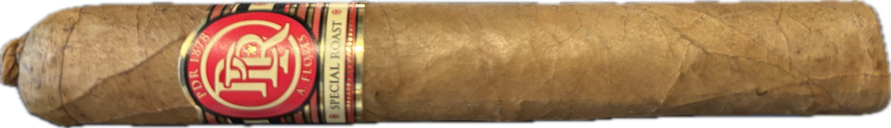 PDR Roast Special Toro